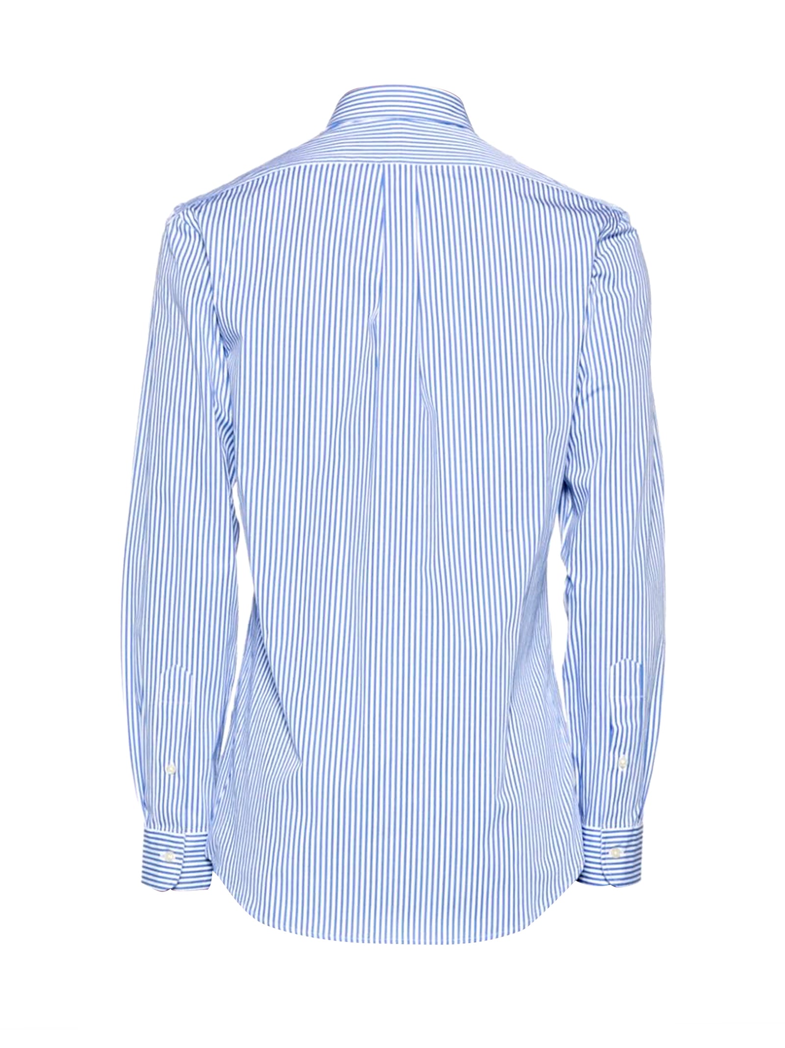 Camicia Button Down-2