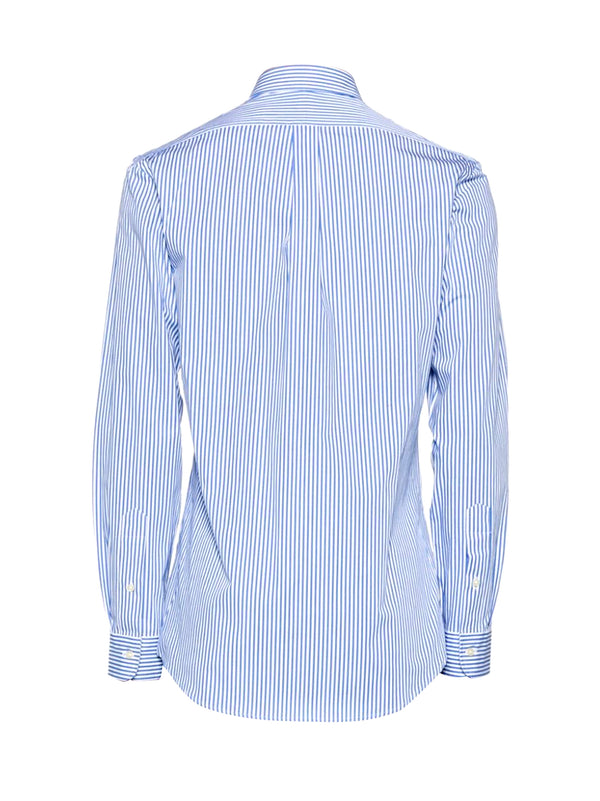 Camicia Button Down-2