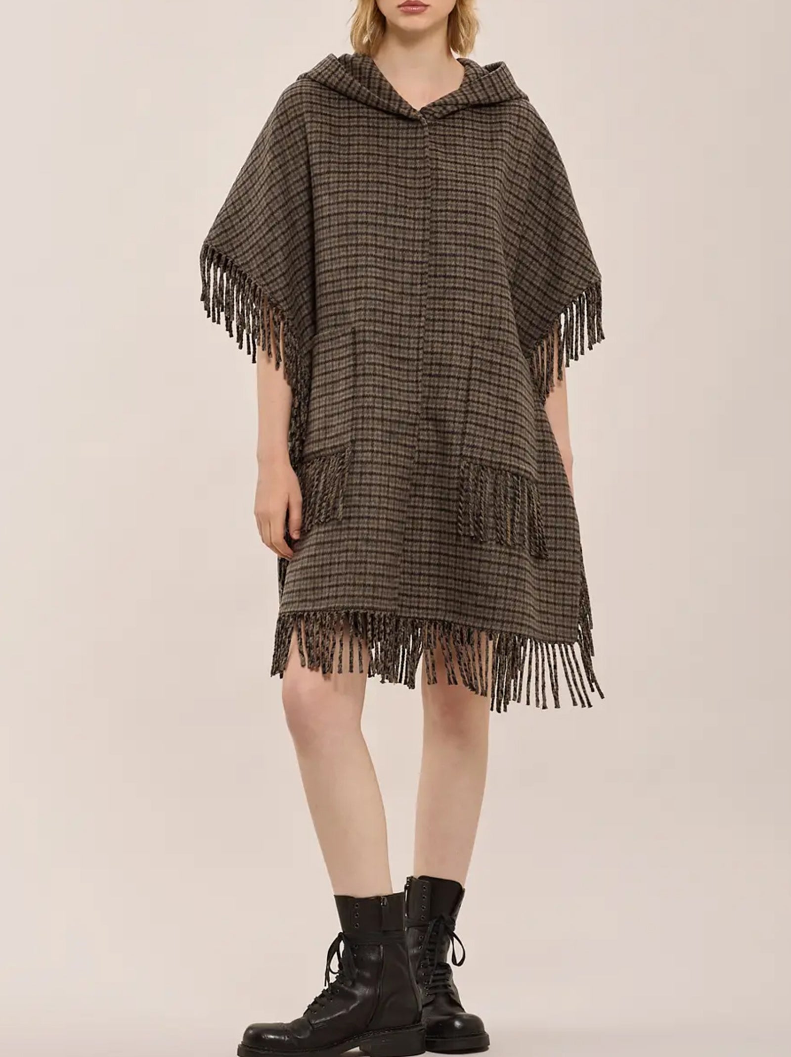 P.A.R.O.S.H. Mantella Lurk-2