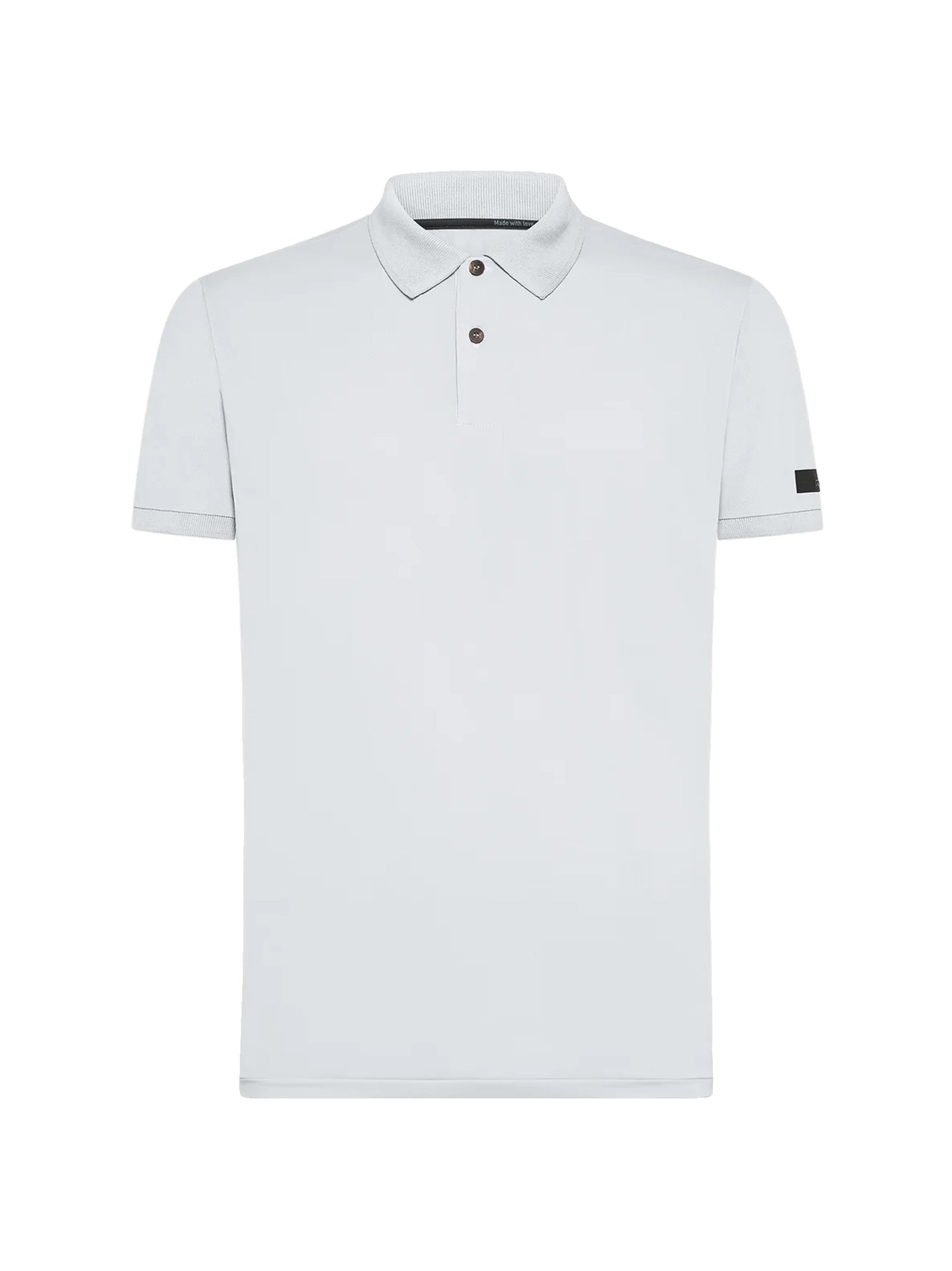 Polo Oxford-1