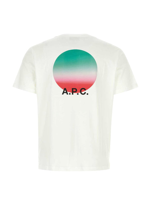 T-Shirt Nolan-2