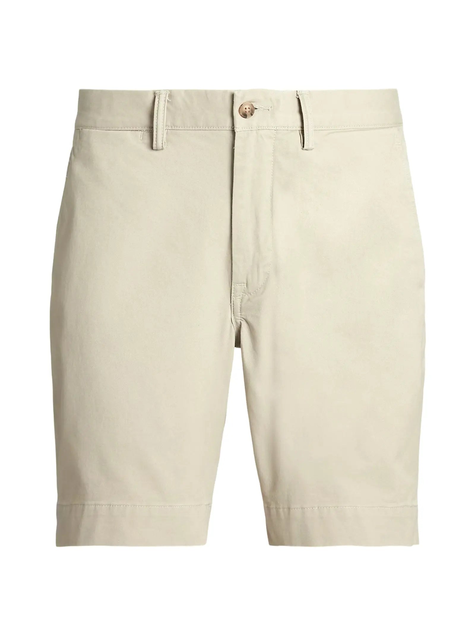 Bermuda Stretch Twill-1
