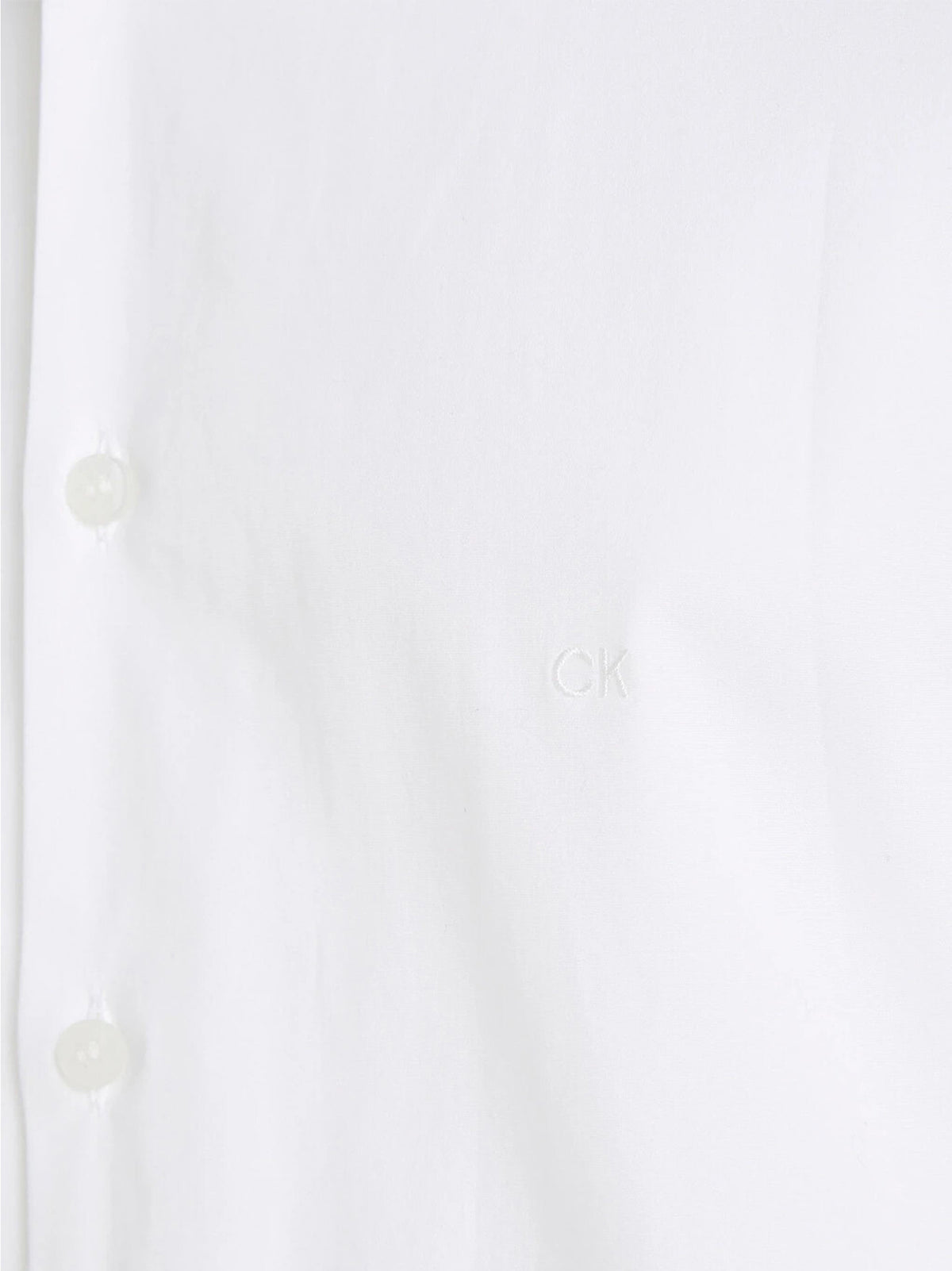 Camicia Slim Fit-3