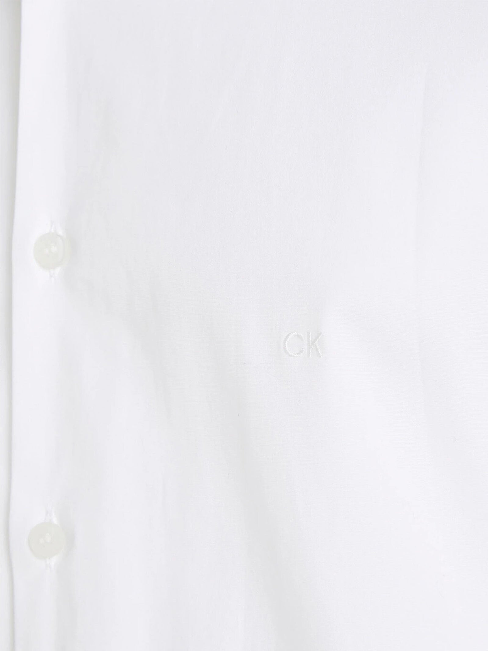 Camicia Slim Fit-3