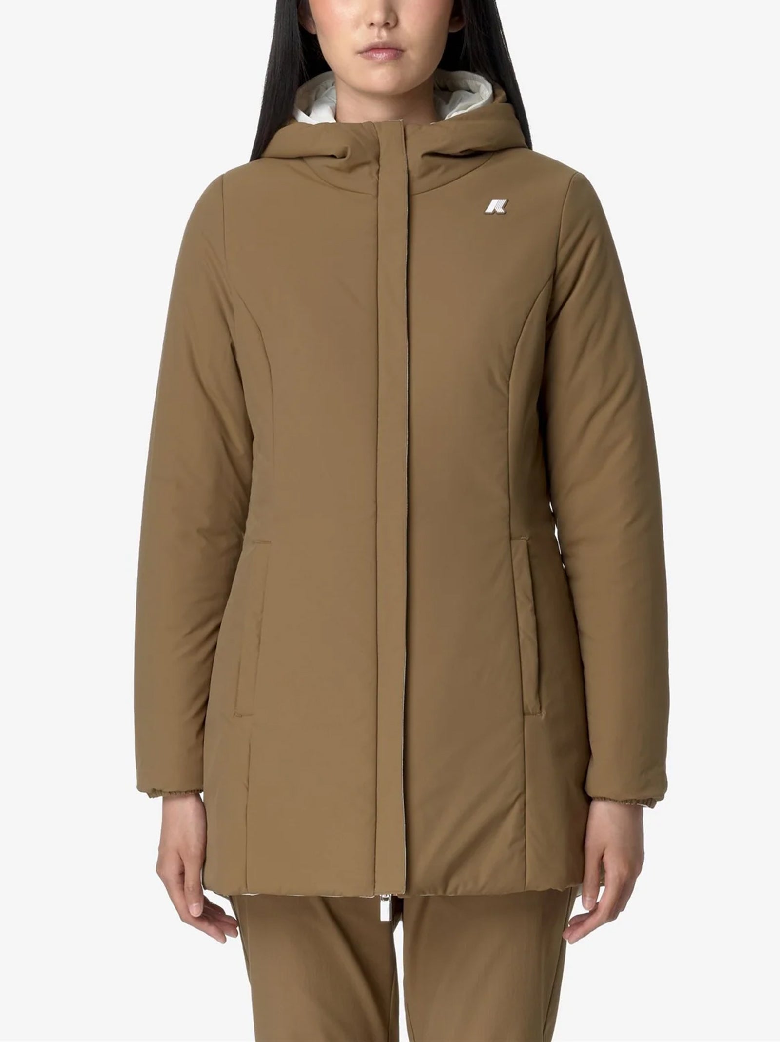 Denise St Warm Double Medio-3