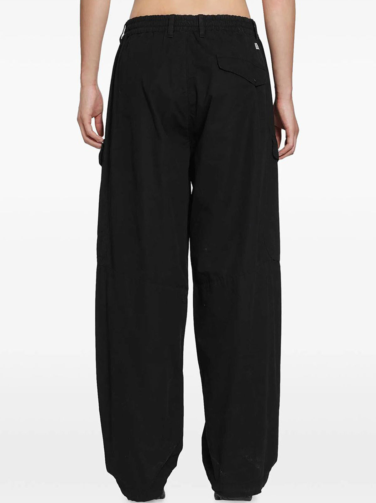 Cp Company Micro Reps Boxy Cargo-3