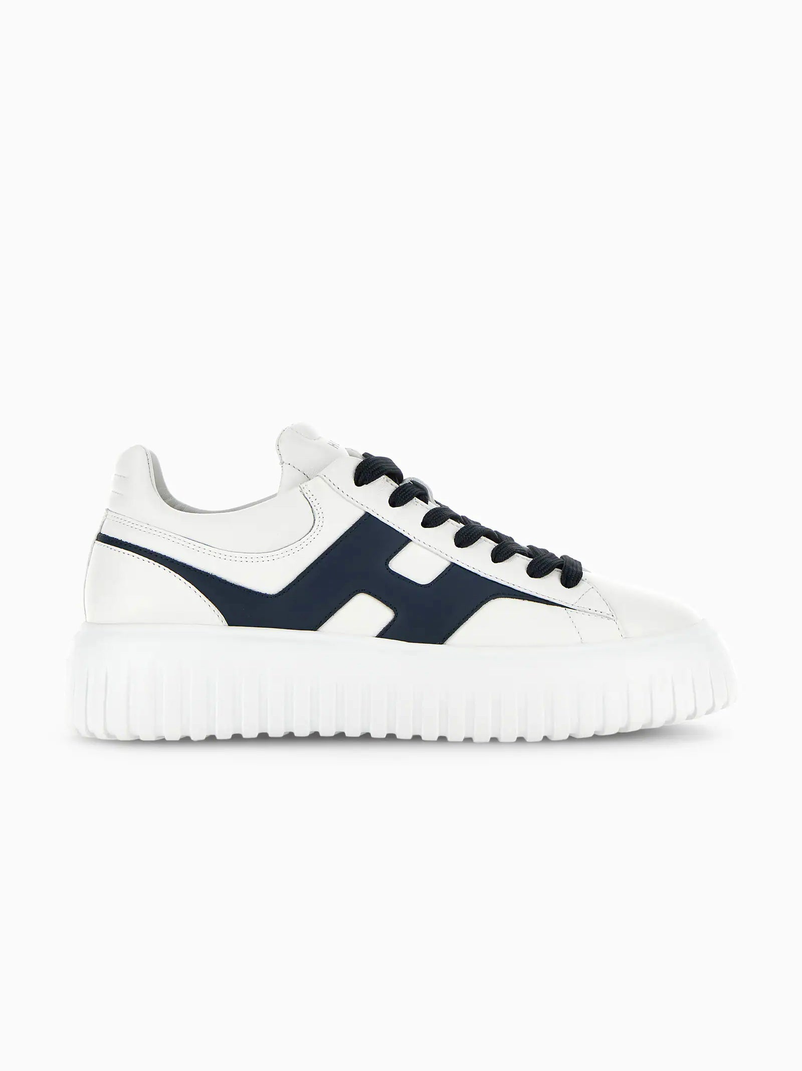 Sneakers H-Stripes-1
