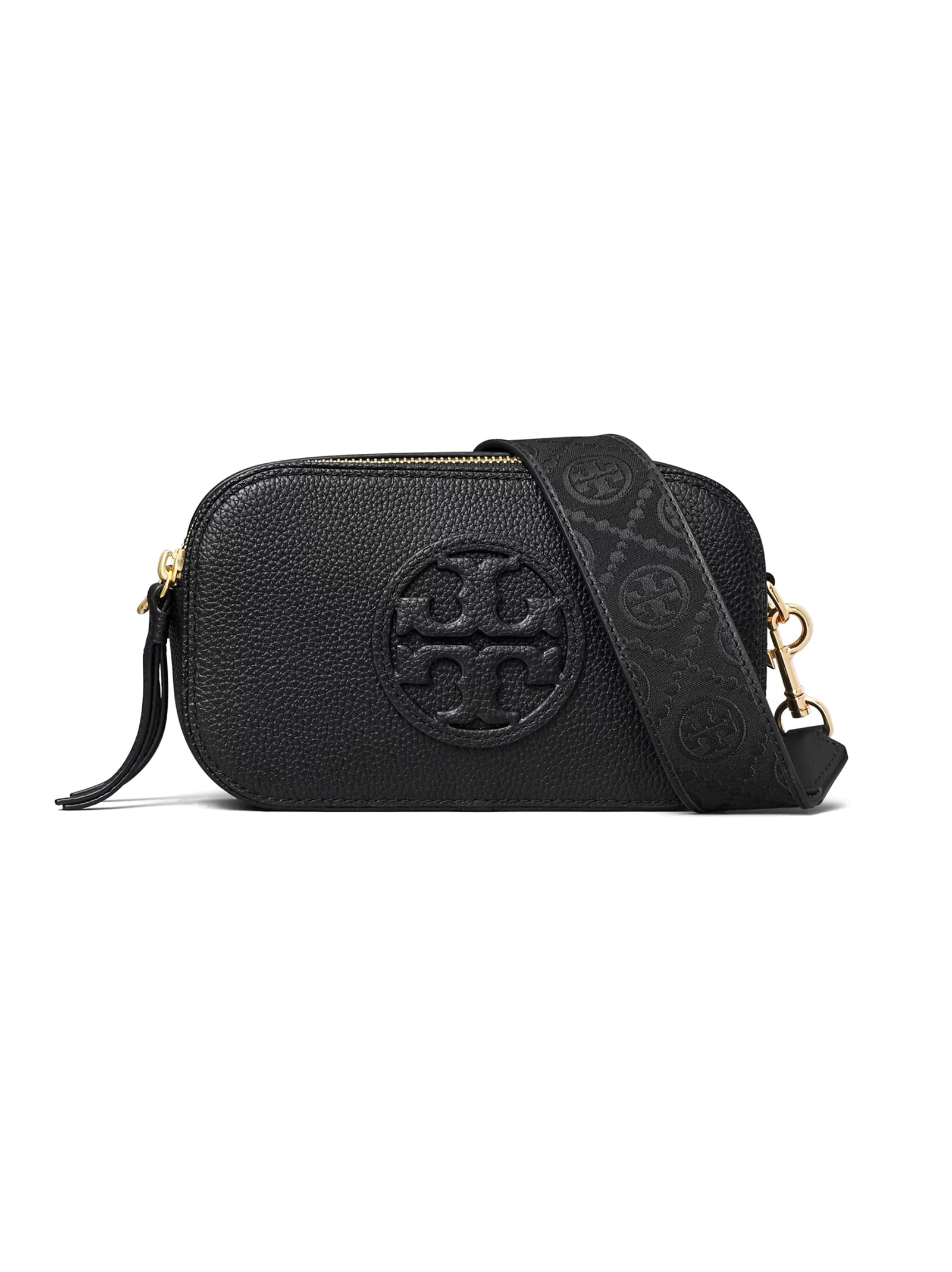 Borsa Miller Mini Crossbody-1