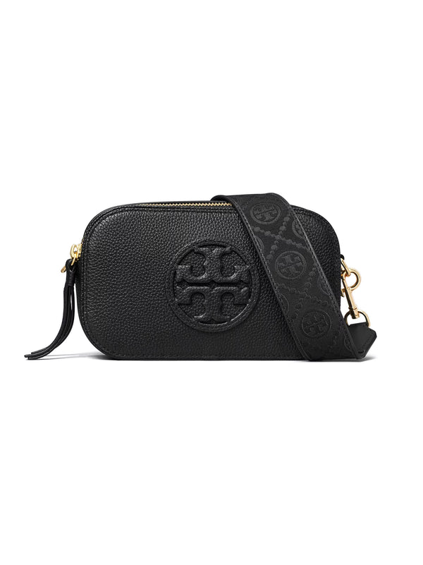 Borsa Miller Mini Crossbody
