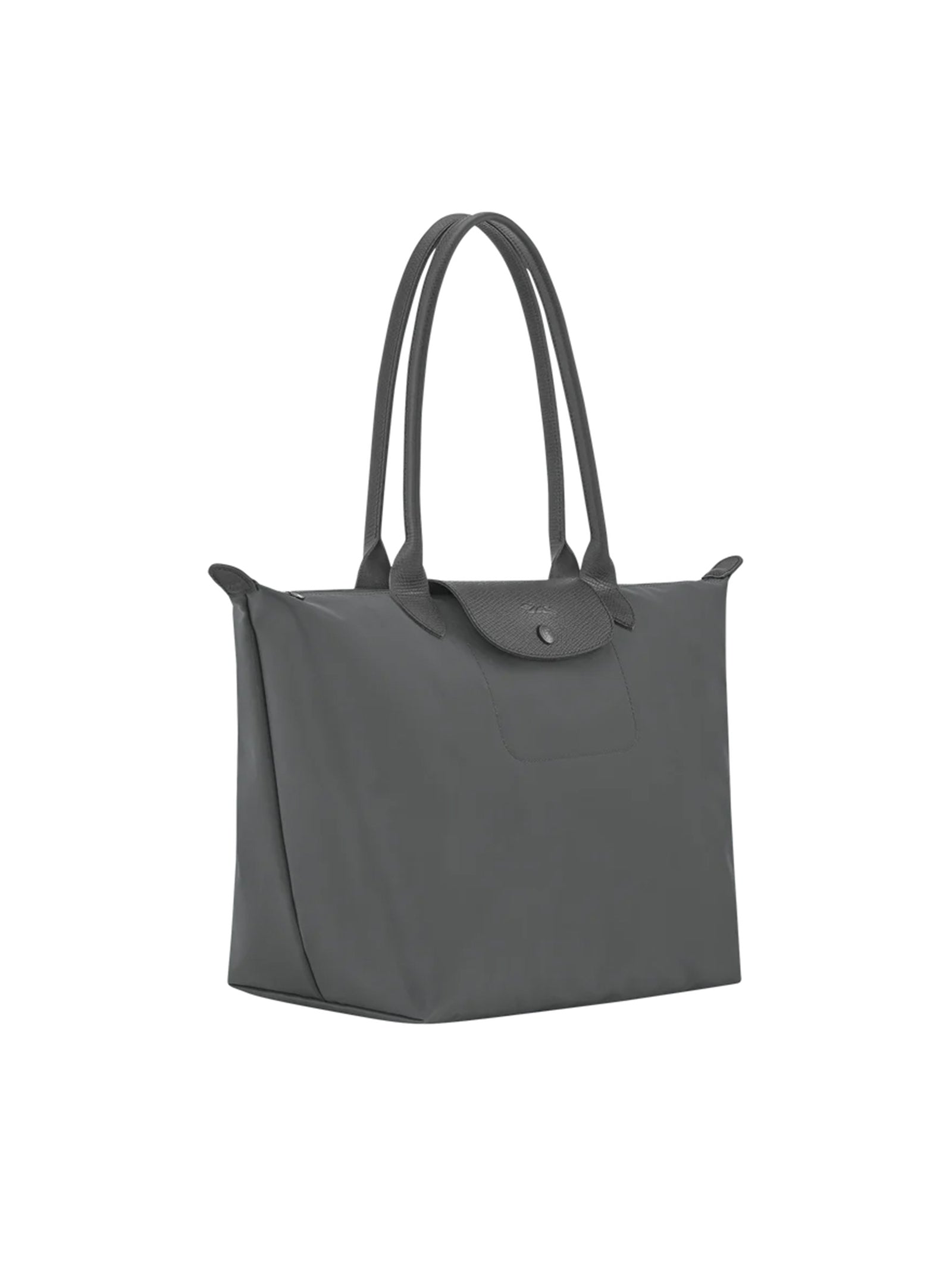 Longchamp Paris Shopping Bag L Le Pliage One-3