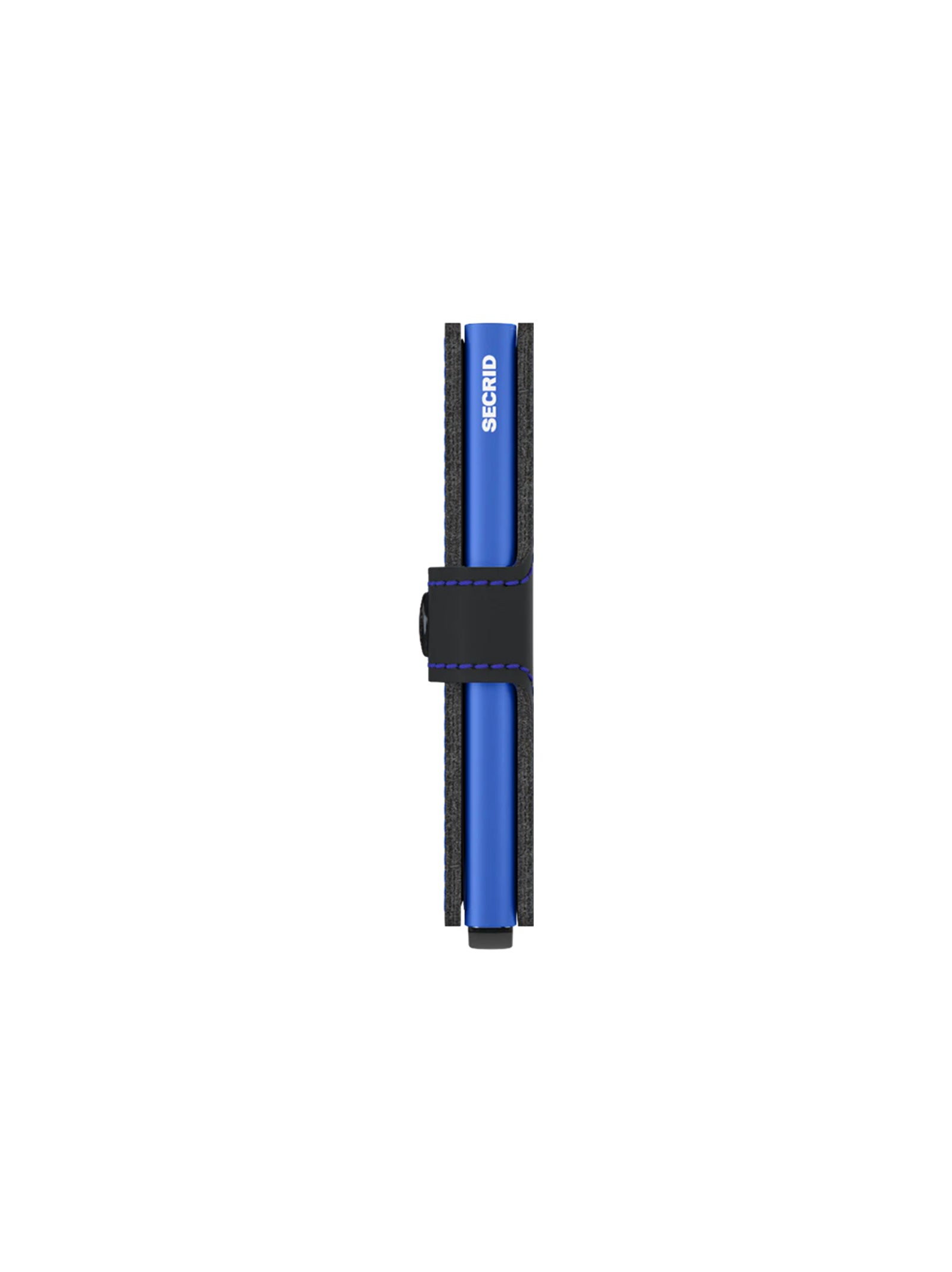 Miniwallet Matte-2