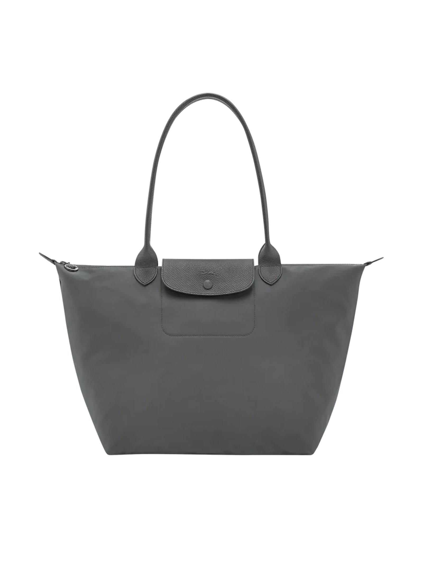 Longchamp Paris Shopping Bag L Le Pliage One-1