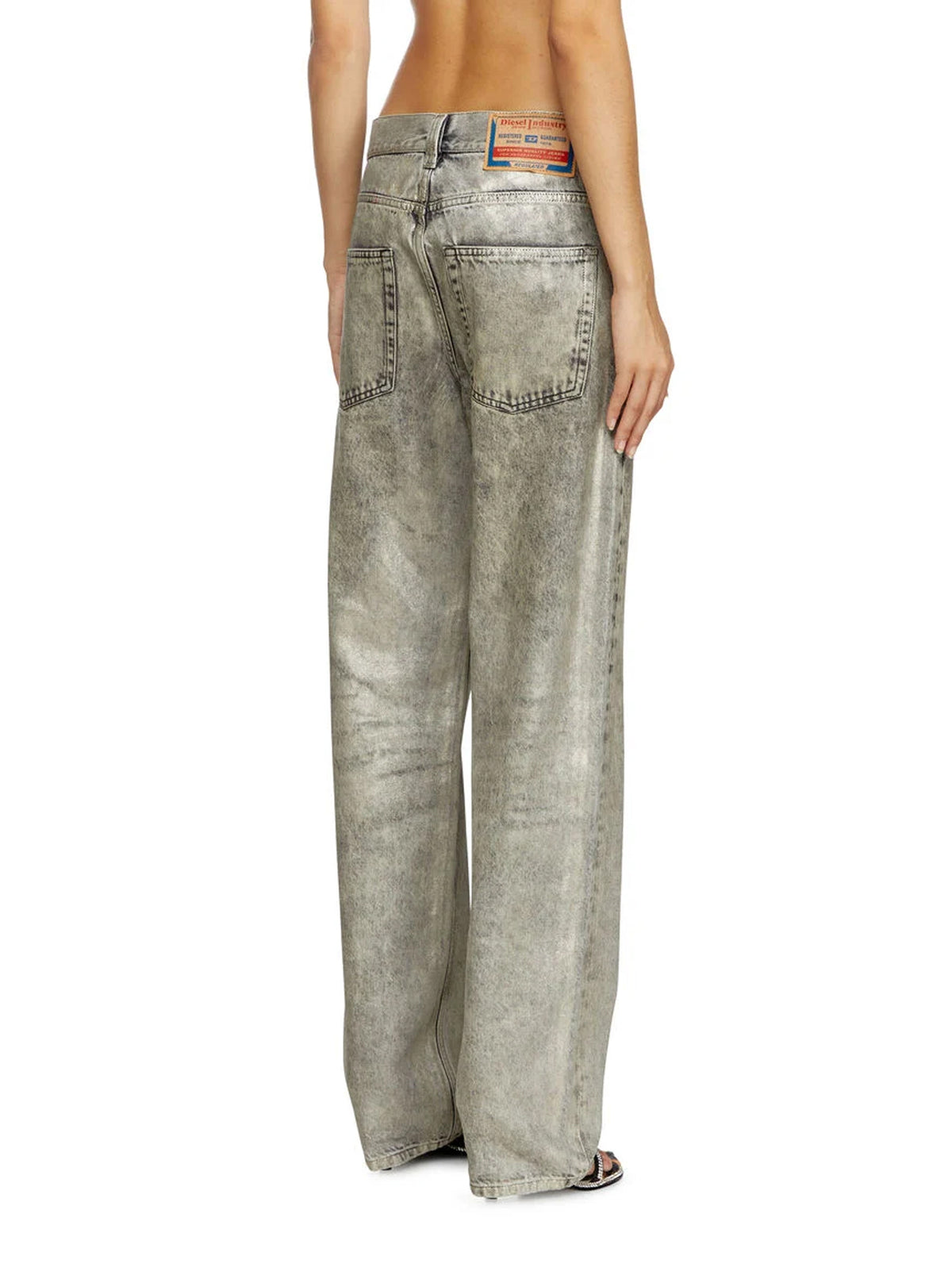 Jeans 1988 D-Ark-S7-3