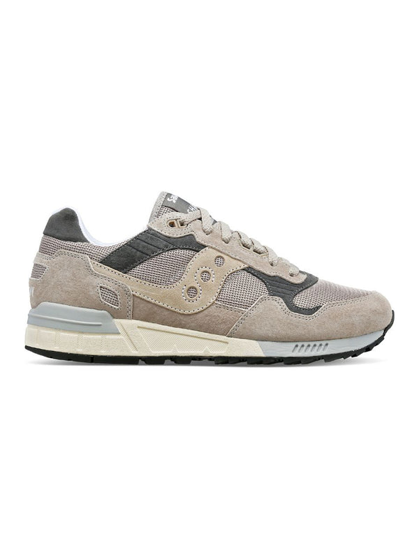 Saucony Sneakers Shadow 5000