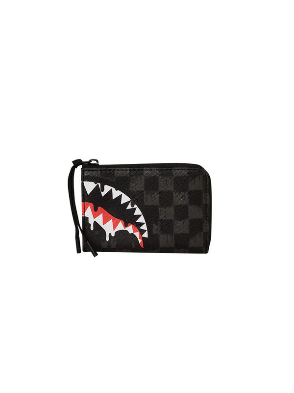 Wallet Dripping Sharks-2