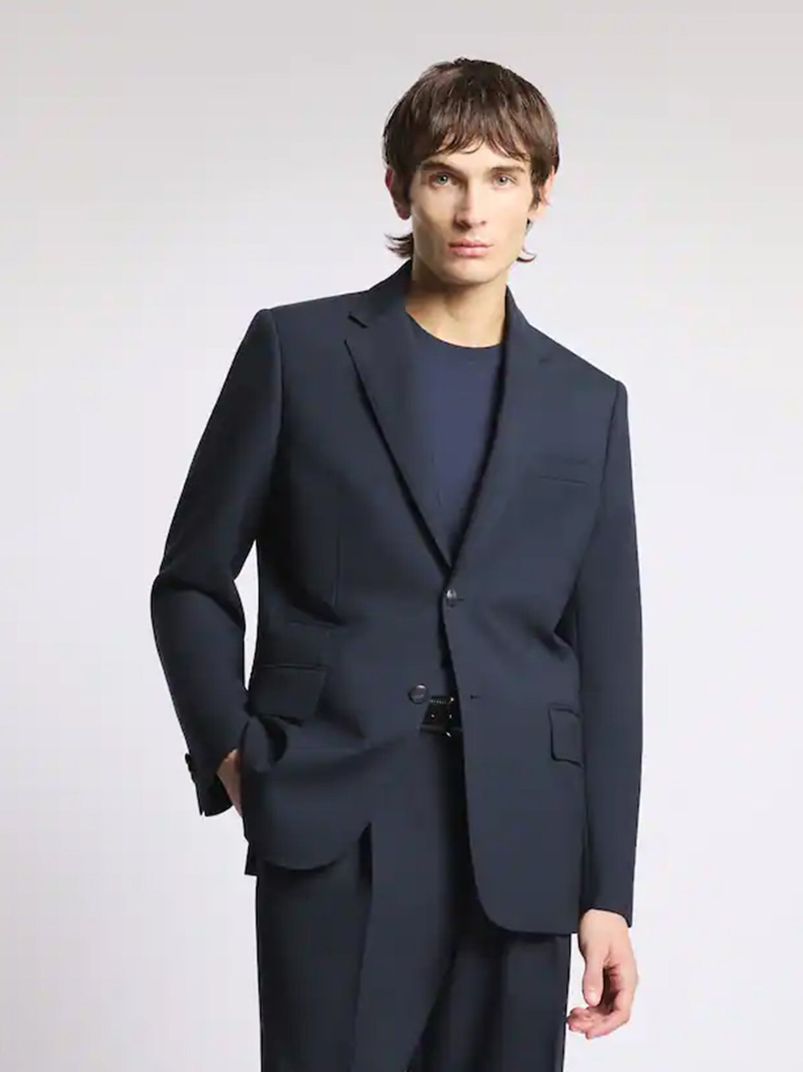 Giacca Travel Antipiega-2