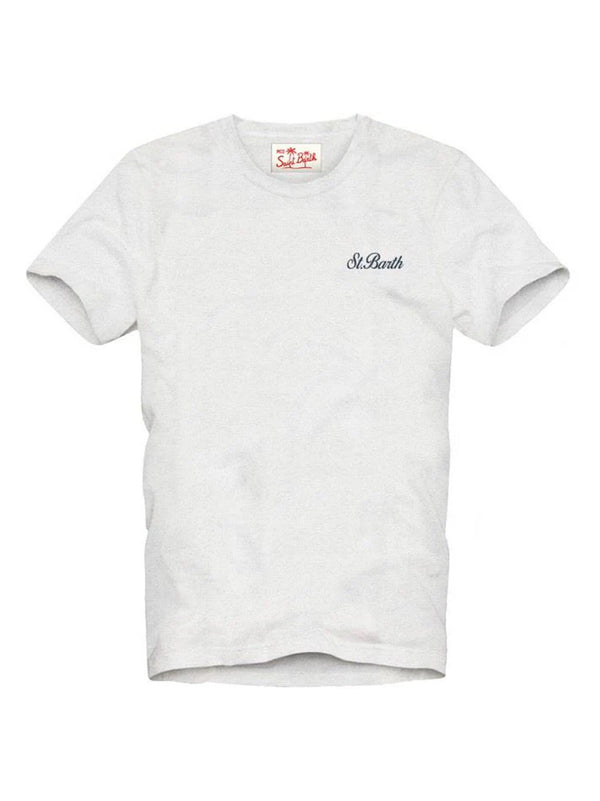 T-Shirt Sponge