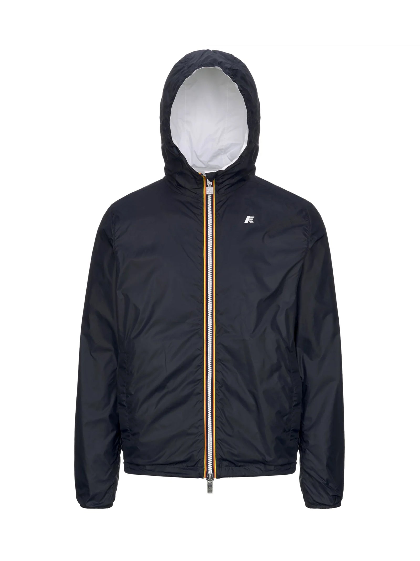 Jake Plus.2 Reversible-2