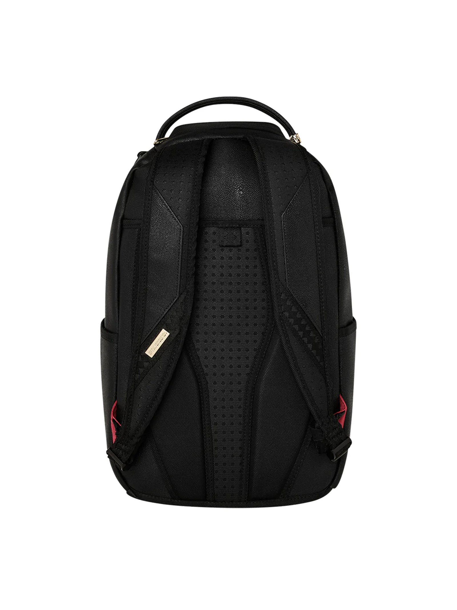 Zaino That Gold Drip Dlxsv Backpack-3