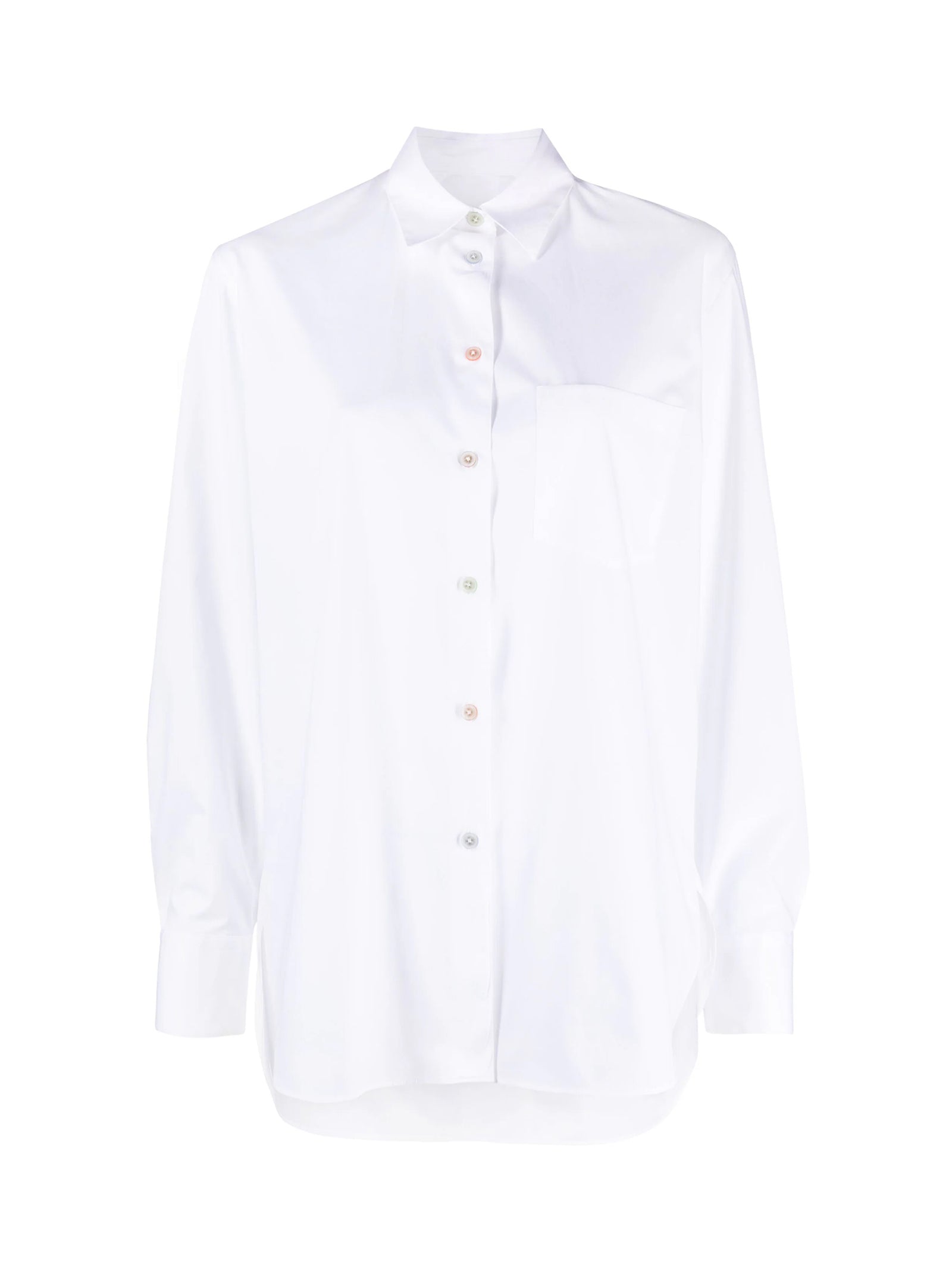 Camicia Taschino-1