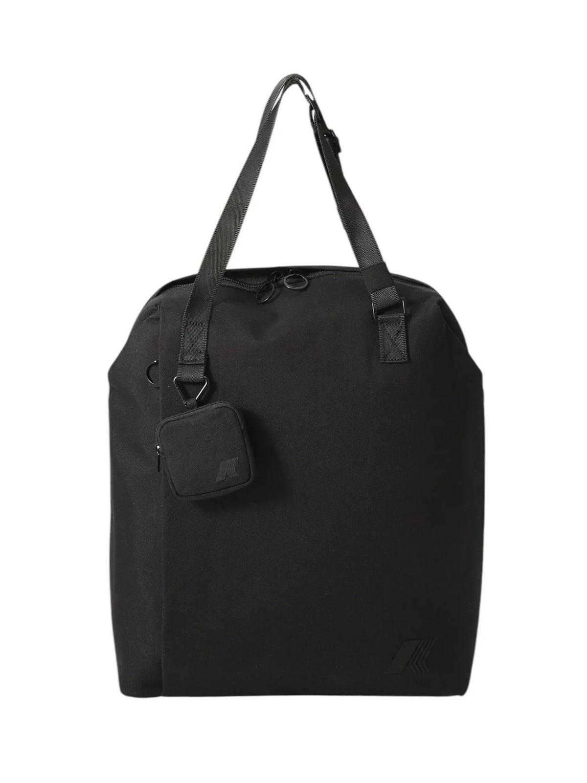 Shoulder Bag Nahel-1