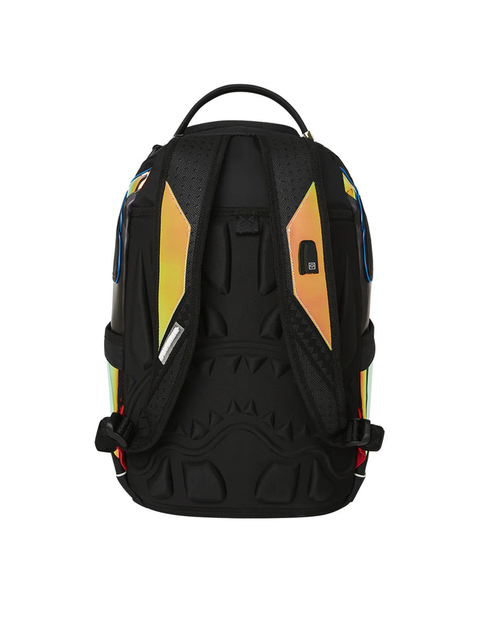 Formula-e Backpack-4
