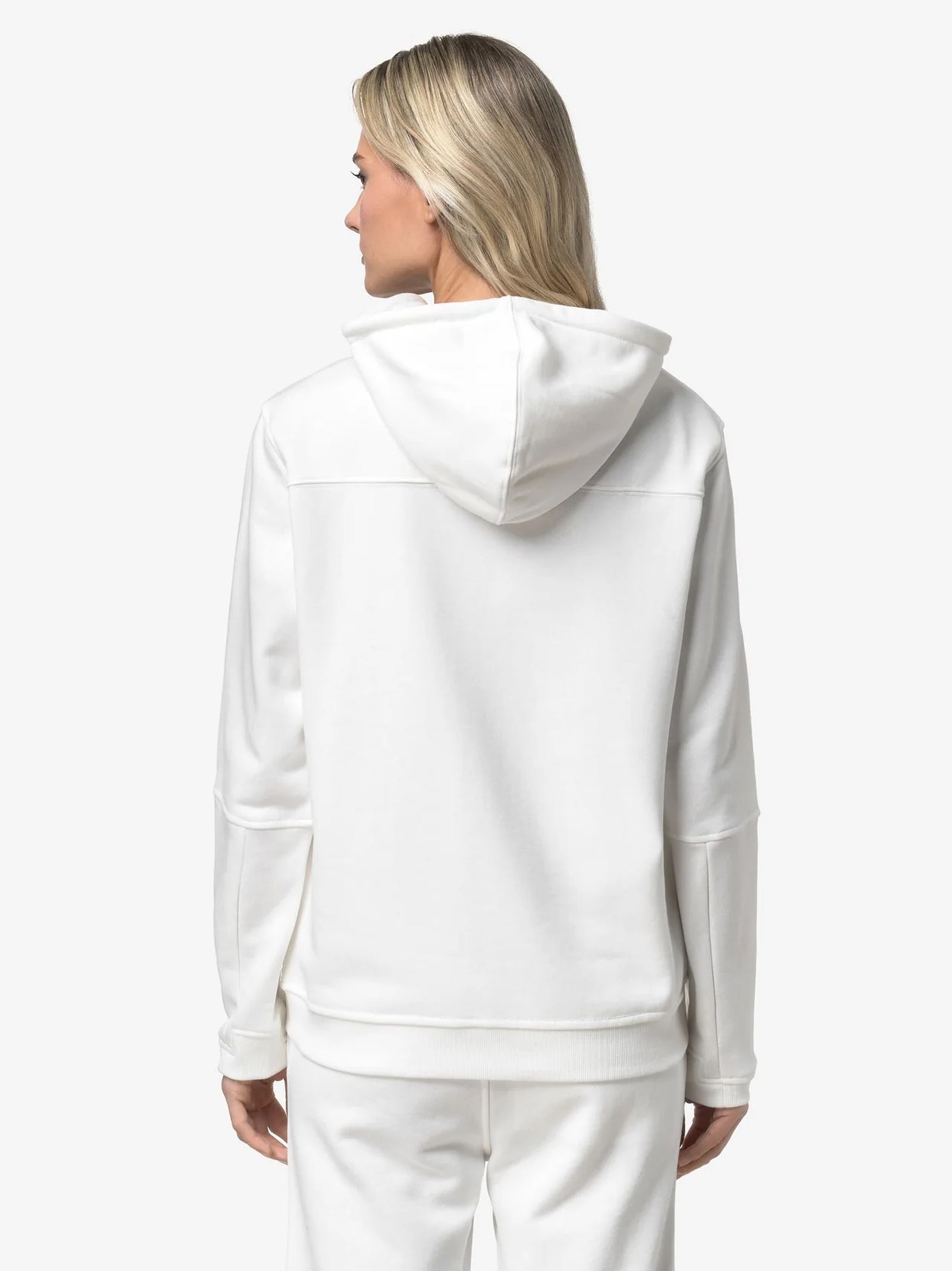 Felpa Prosper Poly Cotton-3
