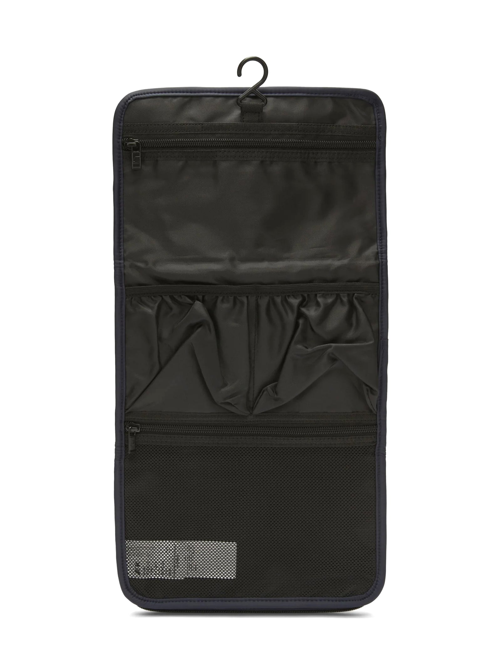 Reville Beauty Case-3