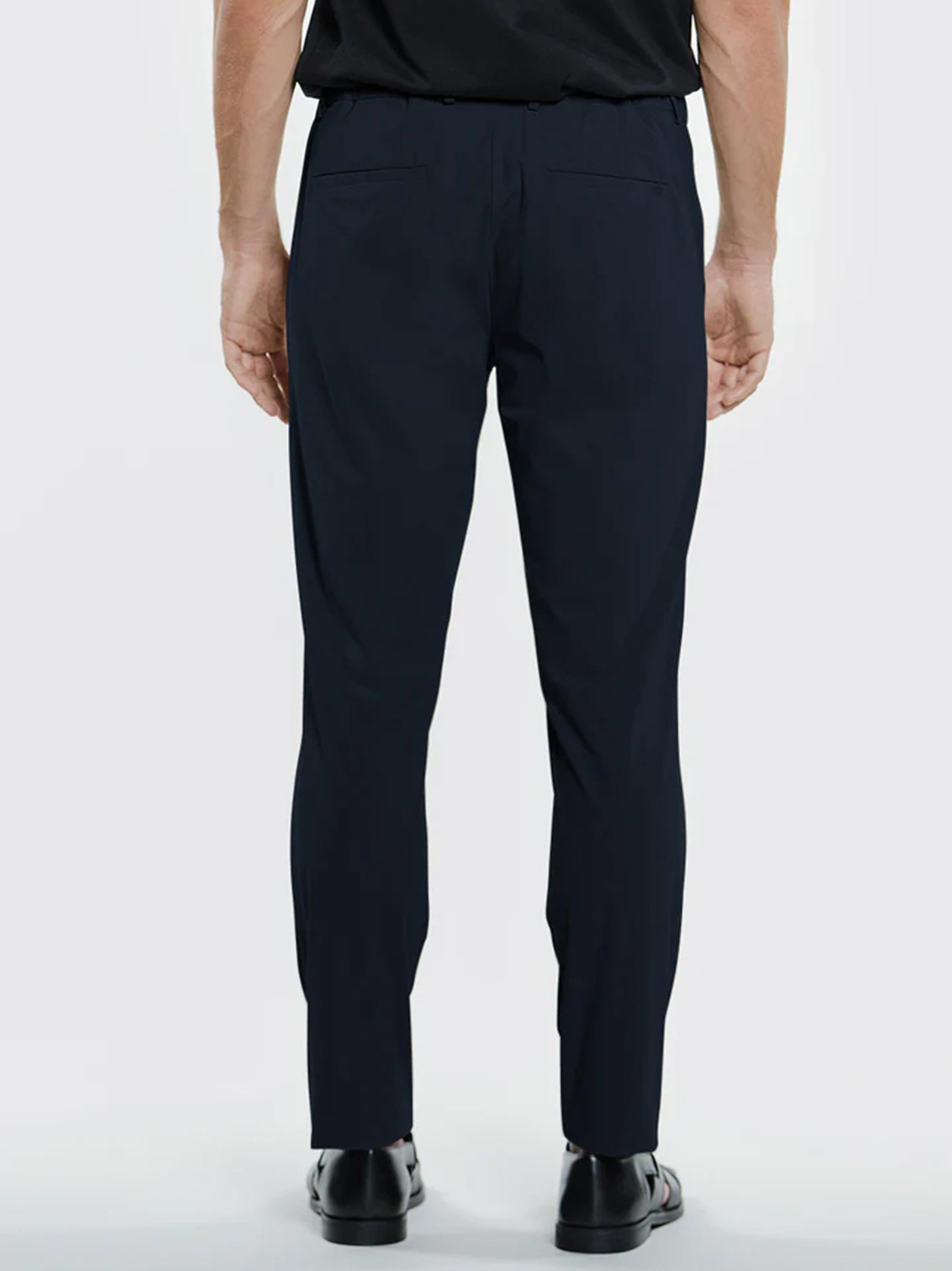 Duno Pantalone Dolph-4