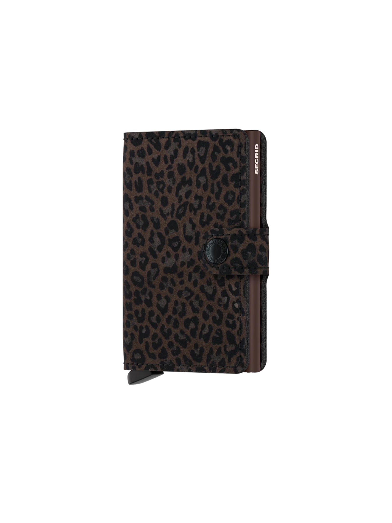 Miniwallet Leo-1