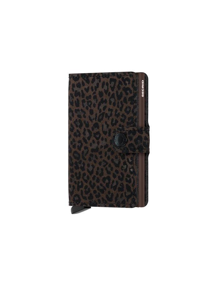 Leo miniwallet-1