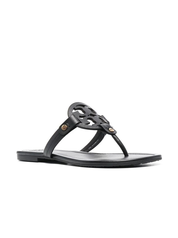 Sandalo Basso Miller