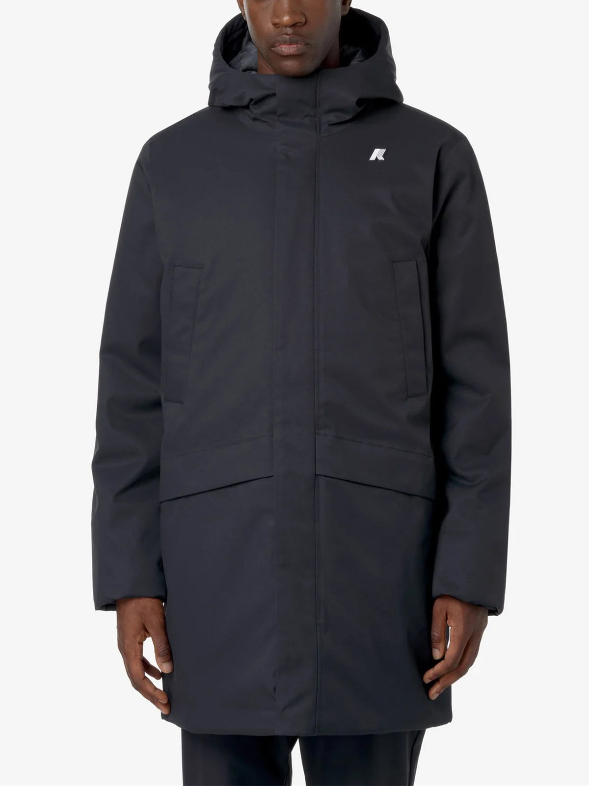Jarno Twill Marmotta-2