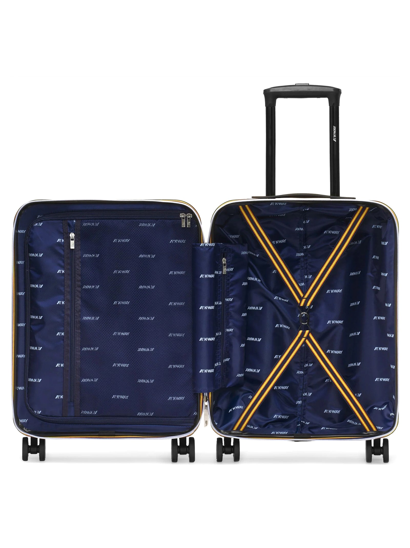 Trolley Small-3