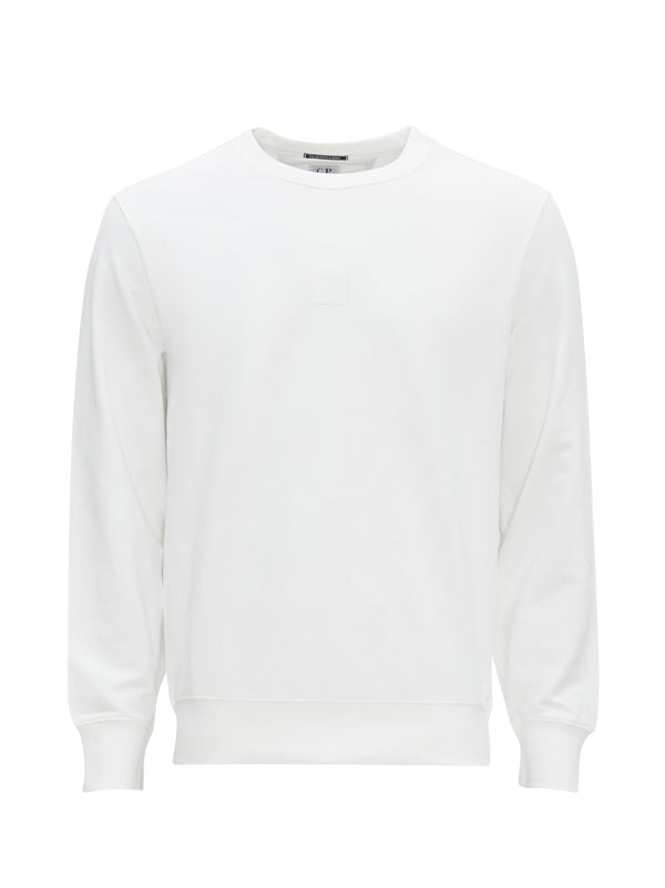 Felpa Metropolis Stretch