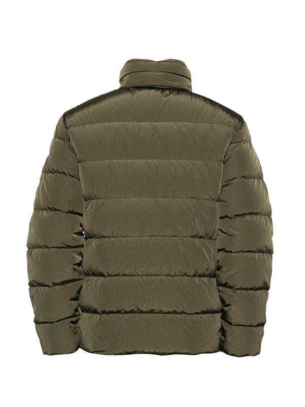 Chrome-R Down Jacket-2