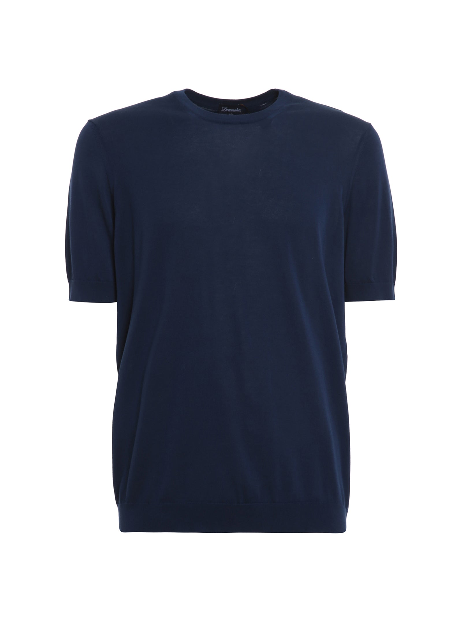 T-Shirt-1