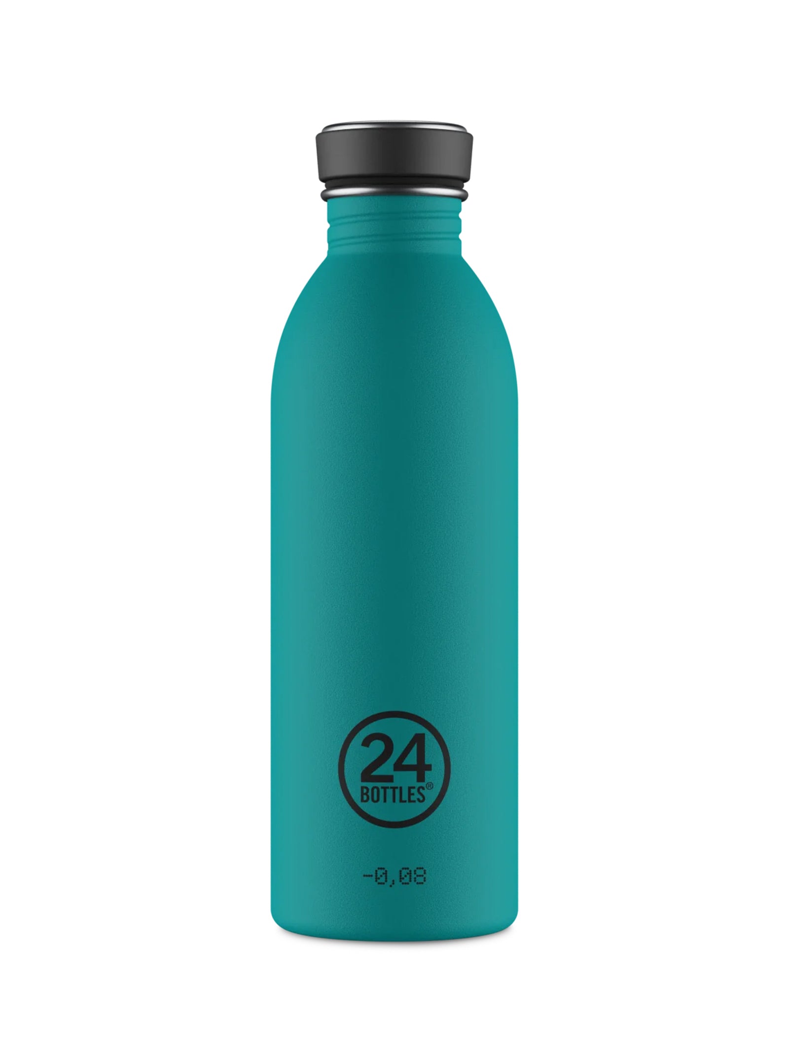 Urban Bottle Atlantic Bay 500 Ml-1