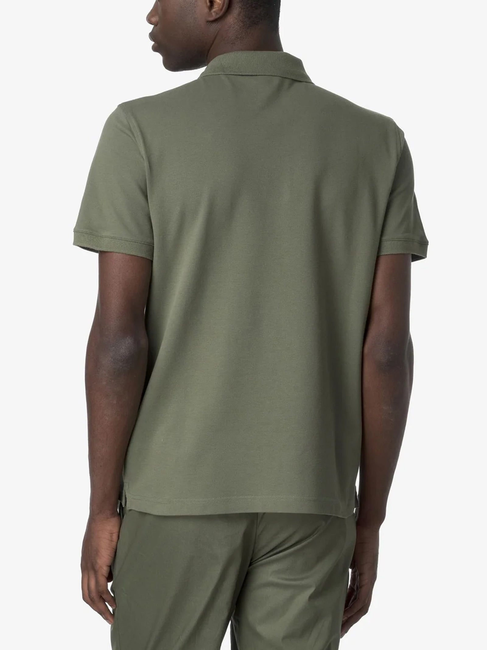 Amedee Polo-3