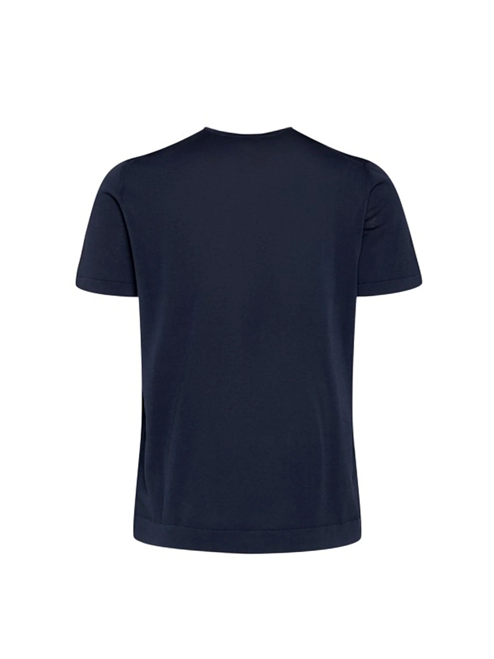 T-Shirt Frosted-2