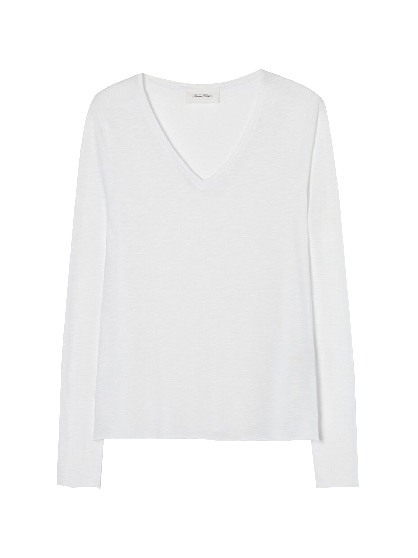 T-Shirt Jacksonville-1