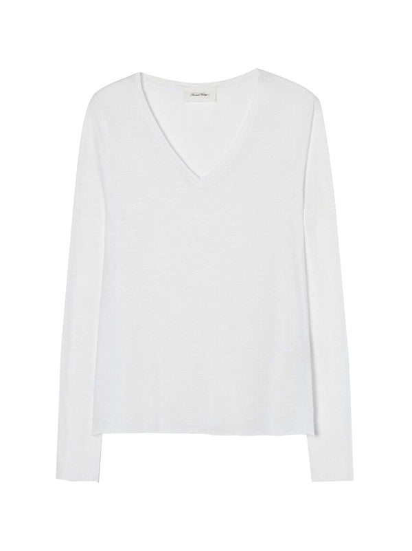 T-Shirt Jacksonville