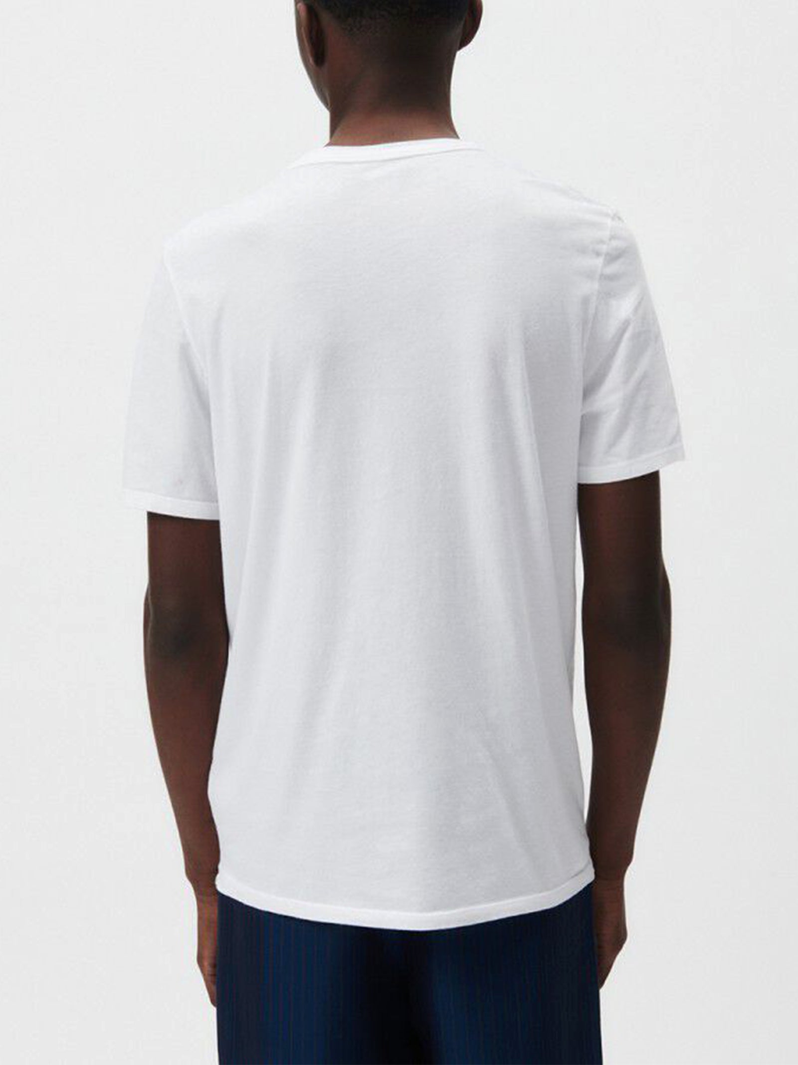 T-Shirt Devon-4