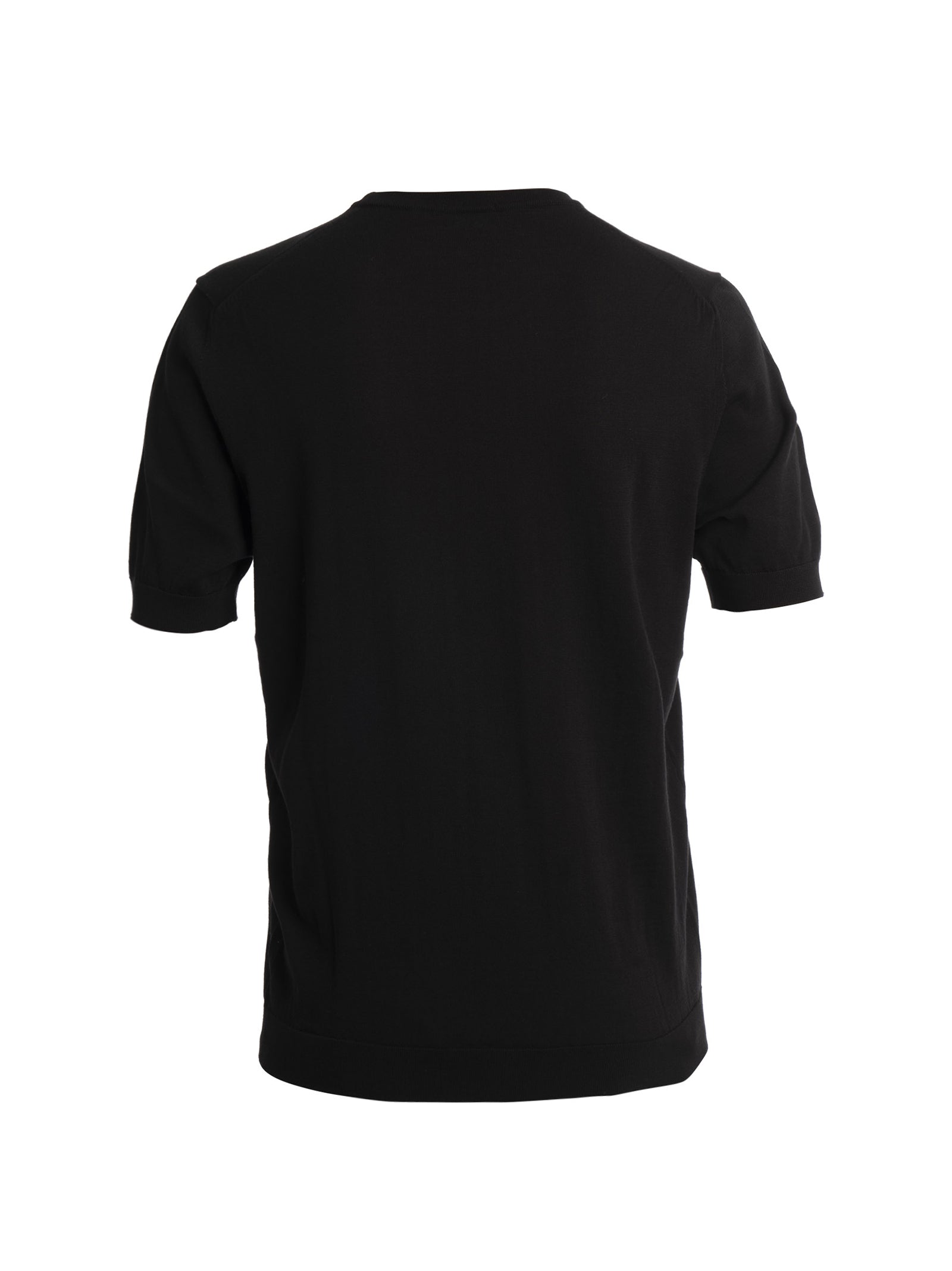 T-Shirt-2