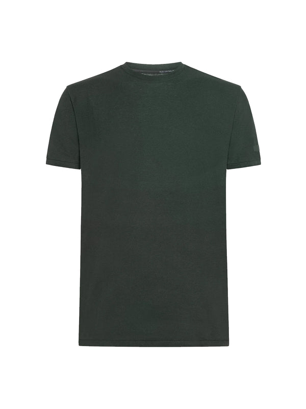 T-Shirt Crepe Shirty