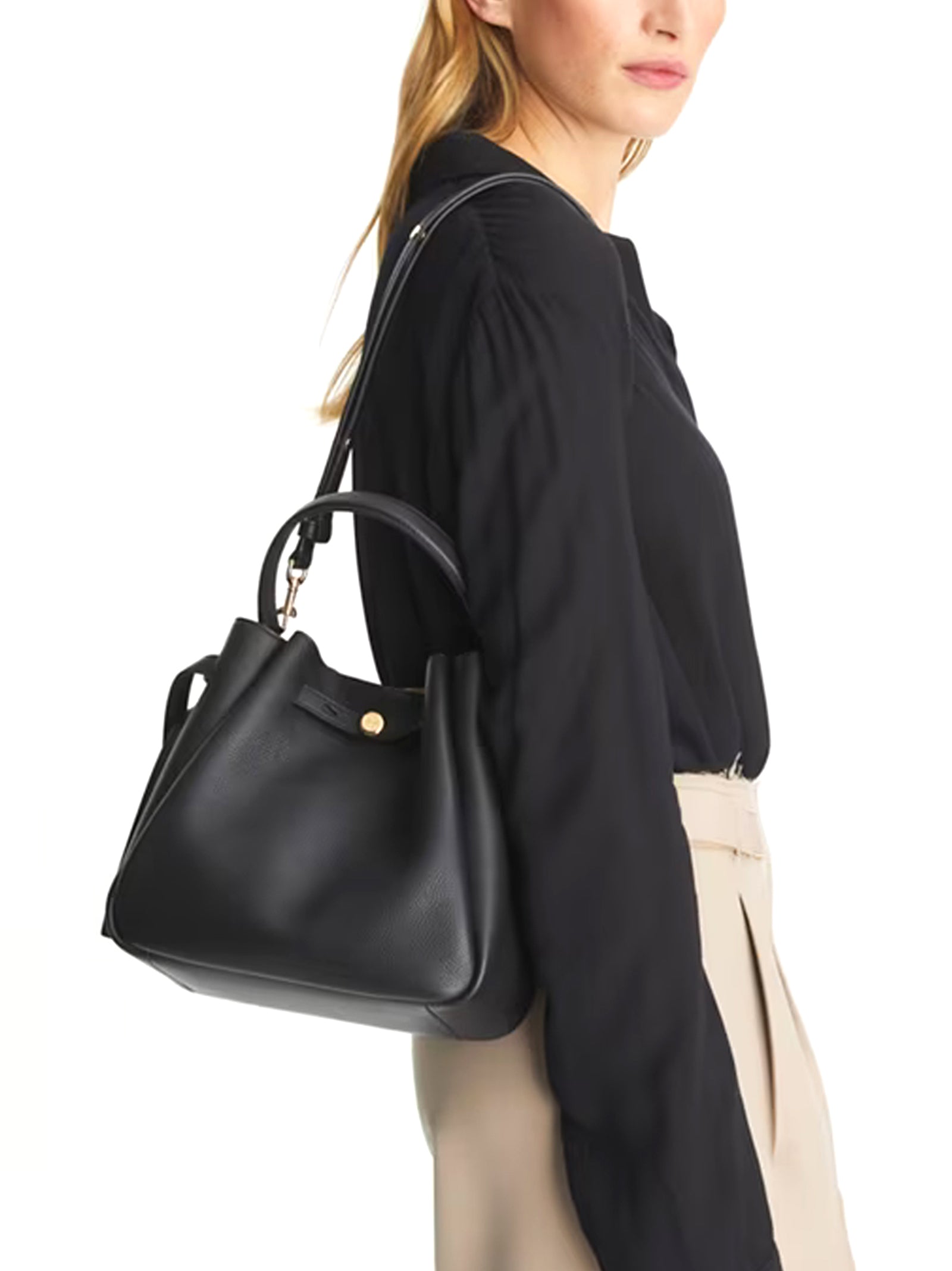 Borsa A Secchiello Romy-4