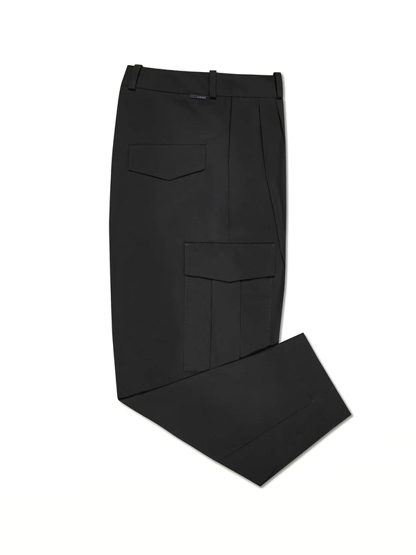 Pantalone Cargo