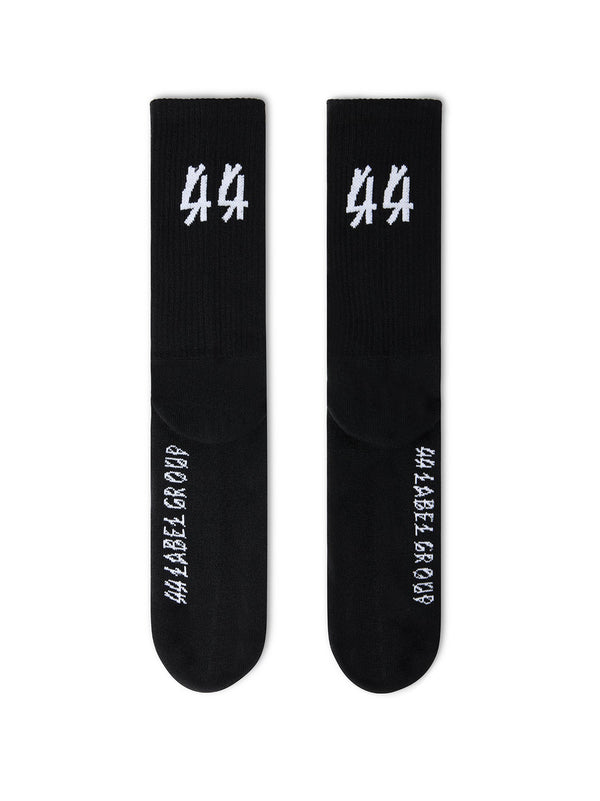 44 Label Calzini Mid Length Socks