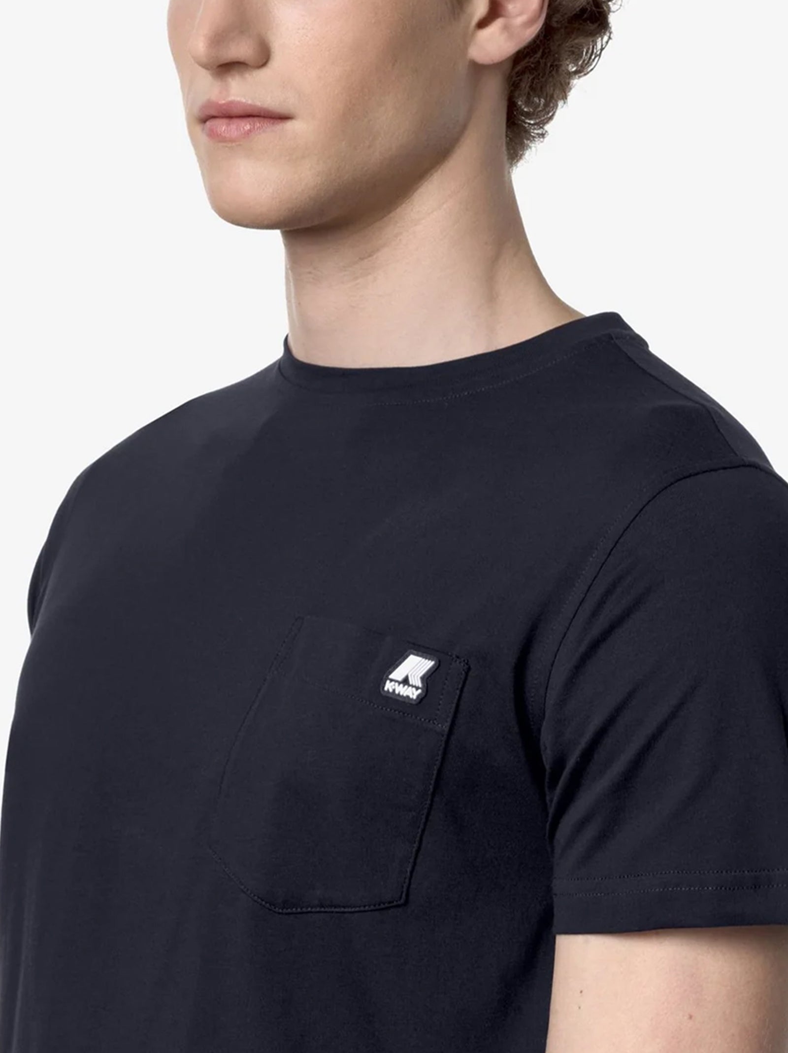 T-Shirt Sigur Jersey-2