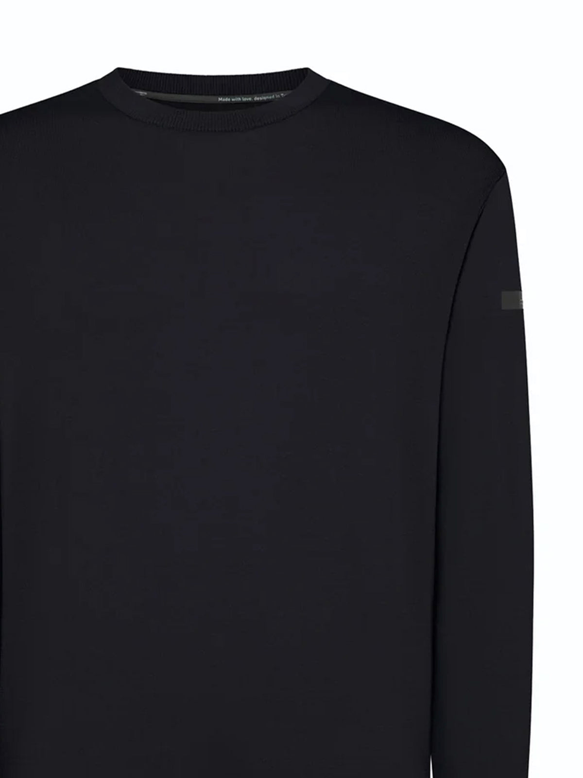 Maglia Maxell Round-2